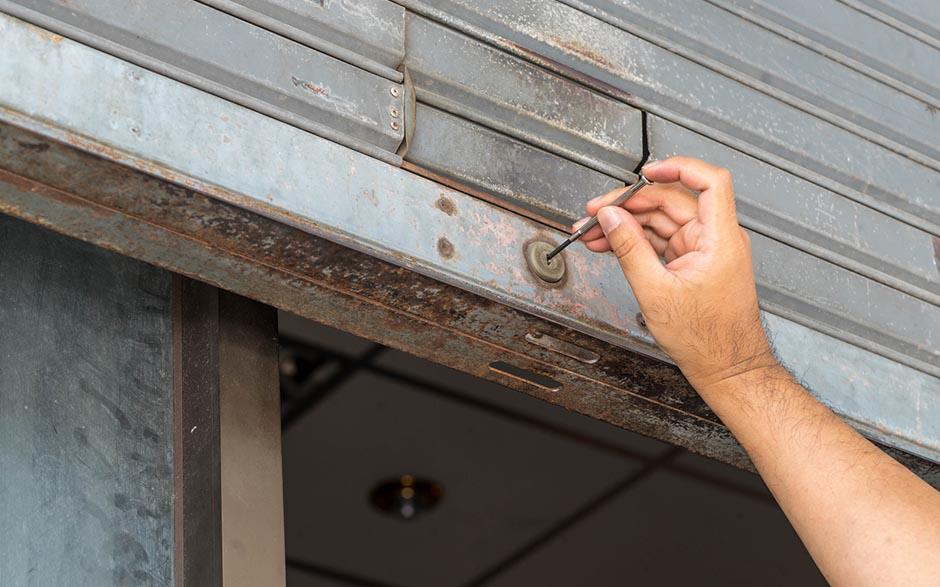 l'artisan professionnel serrure porte blindee Montreuil